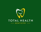 /public/logoimage/1568733015Total Health Dentistry 2.jpg